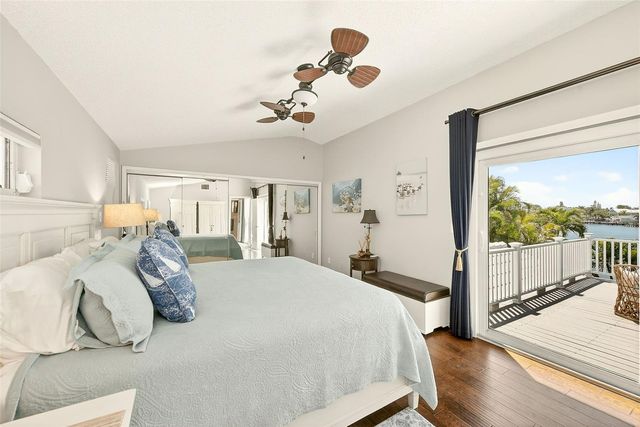 441 HARBOR DRIVE S, Indian Rocks Beach, FL 33785