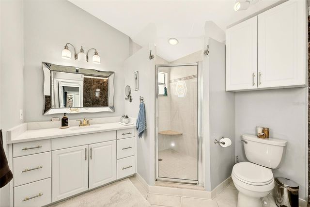 441 HARBOR DRIVE S, Indian Rocks Beach, FL 33785