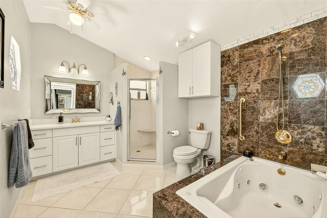 441 HARBOR DRIVE S, Indian Rocks Beach, FL 33785