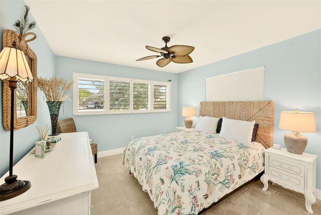 441 HARBOR DRIVE S, Indian Rocks Beach, FL 33785