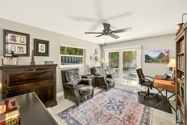 441 HARBOR DRIVE S, Indian Rocks Beach, FL 33785