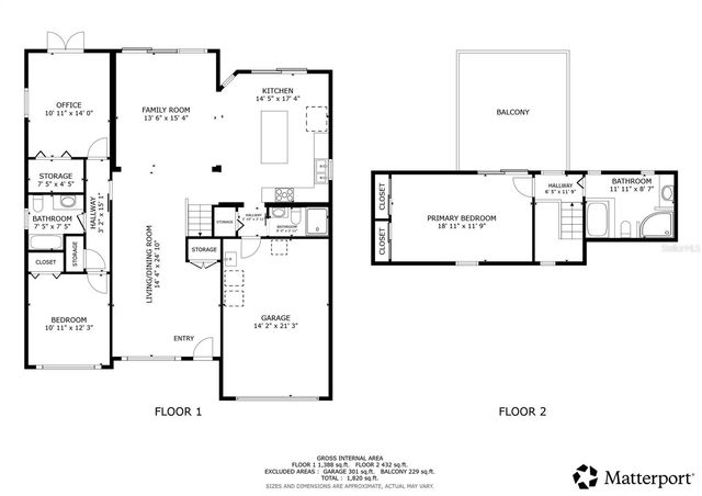 441 HARBOR DRIVE S, Indian Rocks Beach, FL 33785