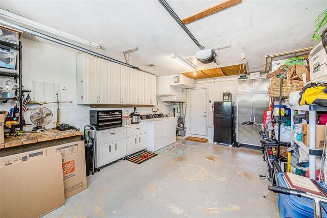 441 HARBOR DRIVE S, Indian Rocks Beach, FL 33785