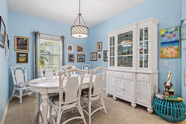 12478 SAGEWOOD DRIVE, Venice, FL 34293