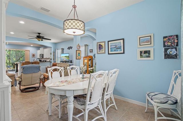 12478 SAGEWOOD DRIVE, Venice, FL 34293