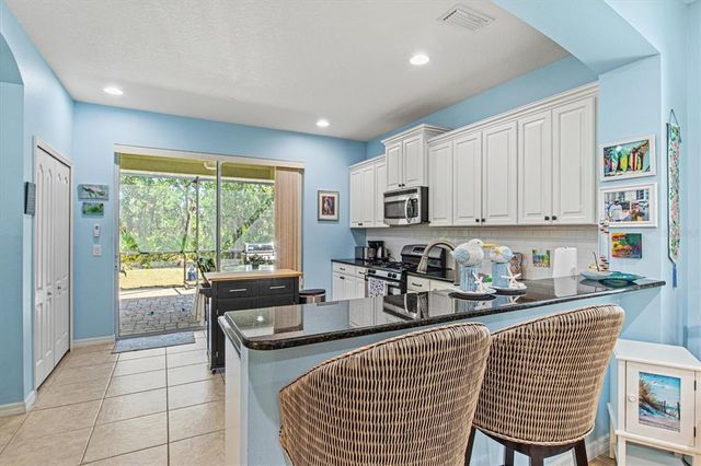 12478 SAGEWOOD DRIVE, Venice, FL 34293