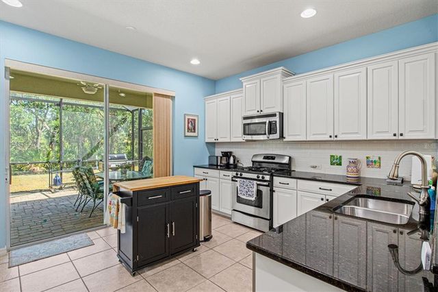 12478 SAGEWOOD DRIVE, Venice, FL 34293