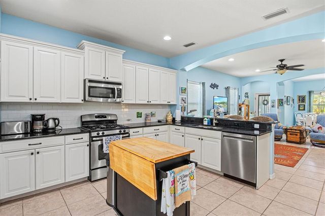 12478 SAGEWOOD DRIVE, Venice, FL 34293