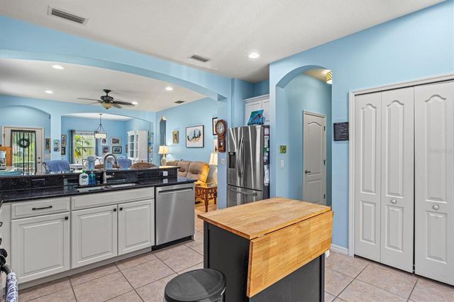 12478 SAGEWOOD DRIVE, Venice, FL 34293