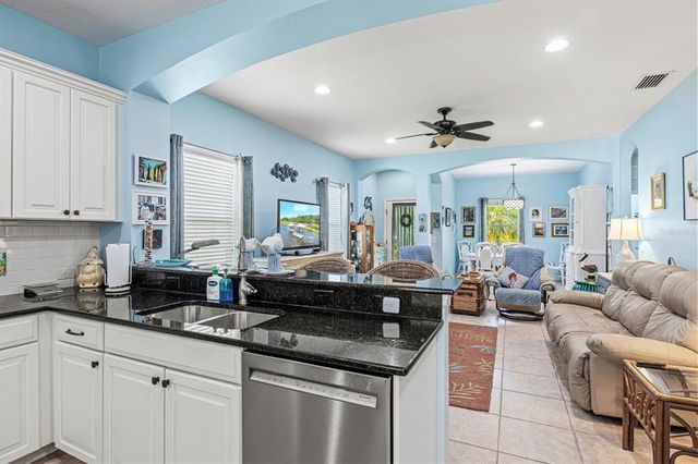 12478 SAGEWOOD DRIVE, Venice, FL 34293