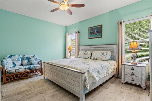 12478 SAGEWOOD DRIVE, Venice, FL 34293