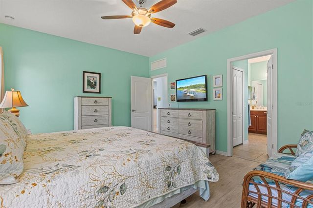 12478 SAGEWOOD DRIVE, Venice, FL 34293