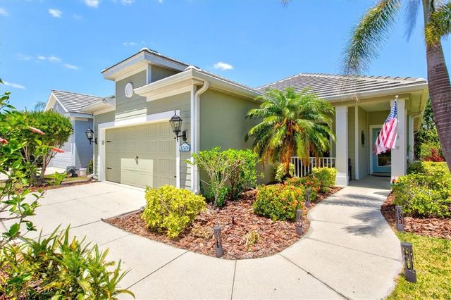 12478 SAGEWOOD DRIVE, Venice, FL 34293