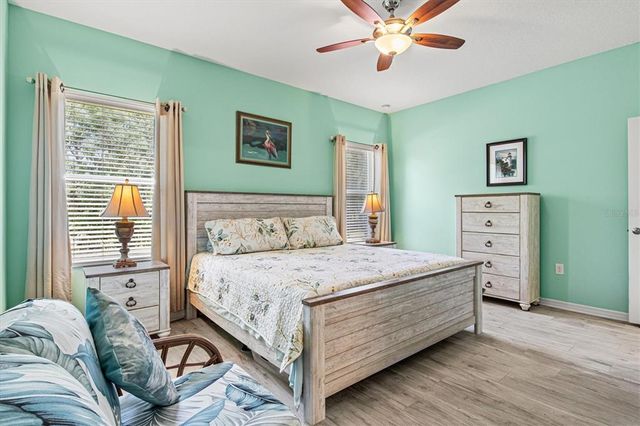 12478 SAGEWOOD DRIVE, Venice, FL 34293