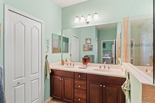 12478 SAGEWOOD DRIVE, Venice, FL 34293