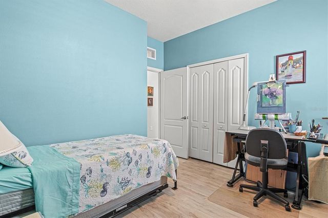 12478 SAGEWOOD DRIVE, Venice, FL 34293