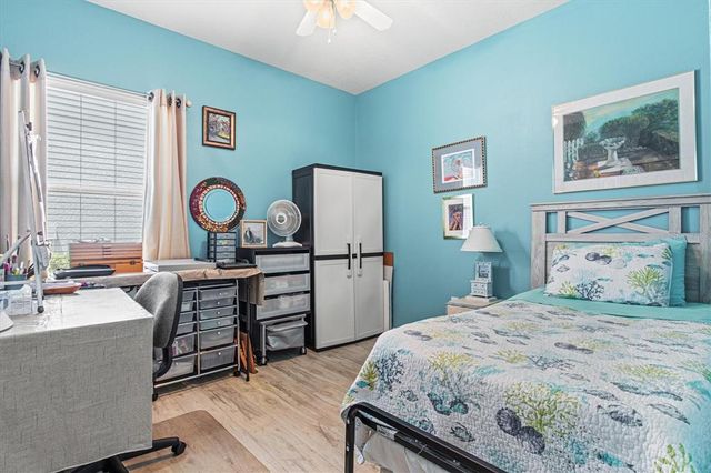 12478 SAGEWOOD DRIVE, Venice, FL 34293
