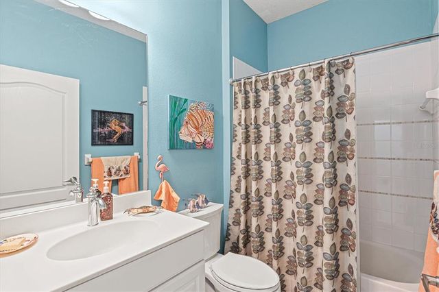 12478 SAGEWOOD DRIVE, Venice, FL 34293