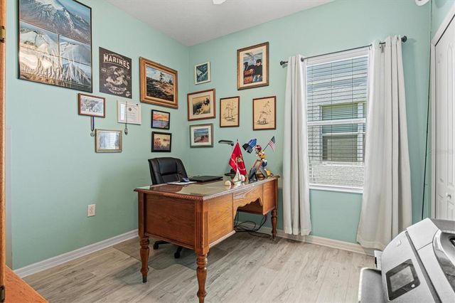 12478 SAGEWOOD DRIVE, Venice, FL 34293