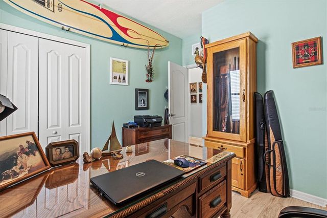 12478 SAGEWOOD DRIVE, Venice, FL 34293