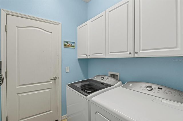 12478 SAGEWOOD DRIVE, Venice, FL 34293