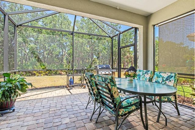 12478 SAGEWOOD DRIVE, Venice, FL 34293
