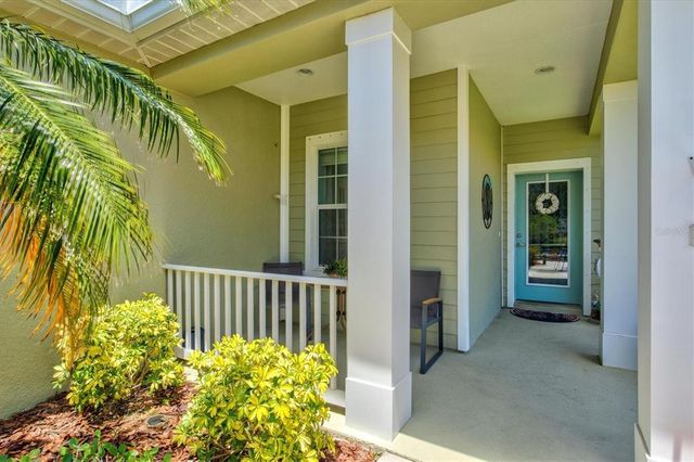 12478 SAGEWOOD DRIVE, Venice, FL 34293