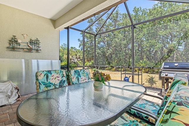 12478 SAGEWOOD DRIVE, Venice, FL 34293
