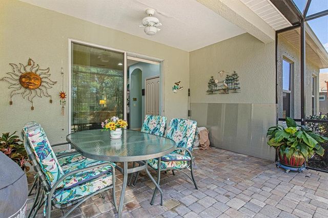 12478 SAGEWOOD DRIVE, Venice, FL 34293