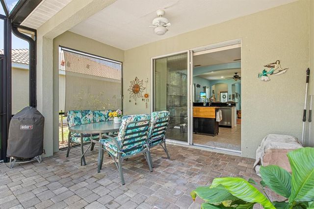 12478 SAGEWOOD DRIVE, Venice, FL 34293