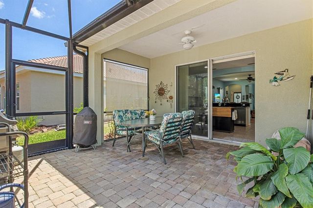 12478 SAGEWOOD DRIVE, Venice, FL 34293