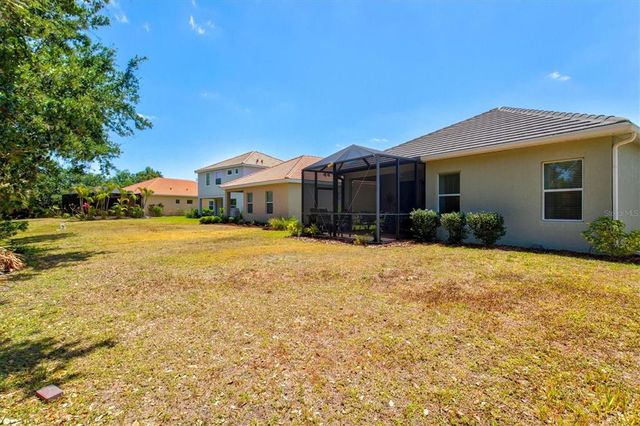 12478 SAGEWOOD DRIVE, Venice, FL 34293