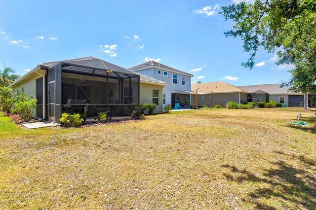 12478 SAGEWOOD DRIVE, Venice, FL 34293