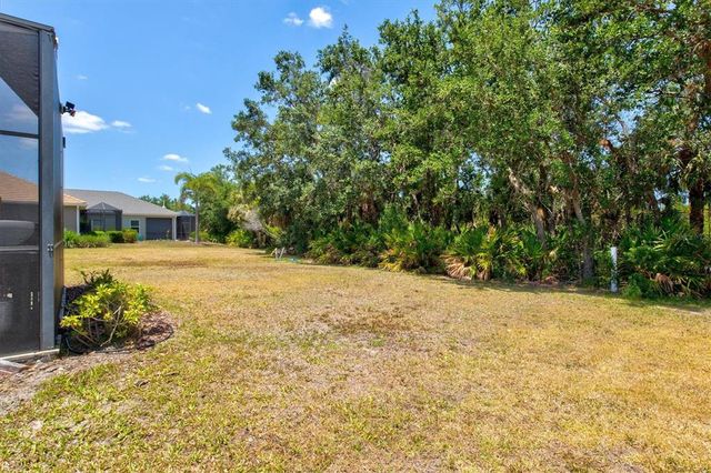 12478 SAGEWOOD DRIVE, Venice, FL 34293