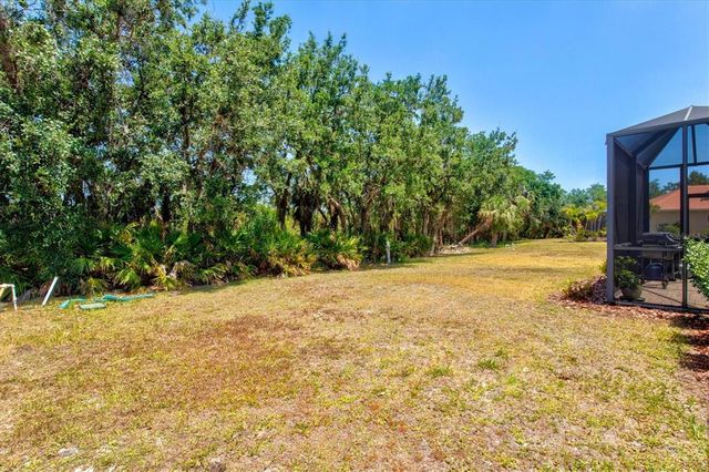 12478 SAGEWOOD DRIVE, Venice, FL 34293