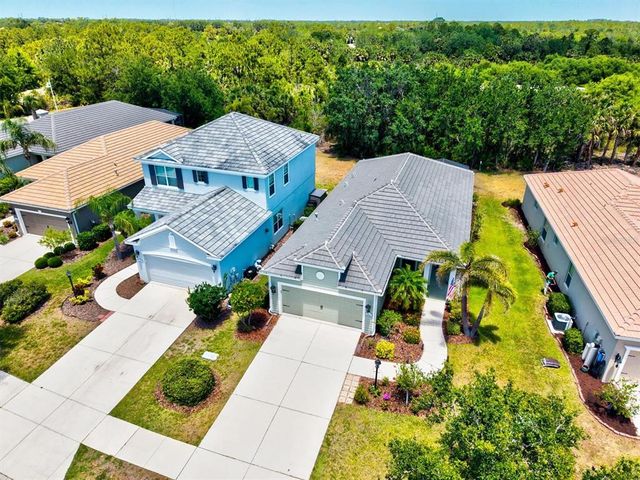 12478 SAGEWOOD DRIVE, Venice, FL 34293