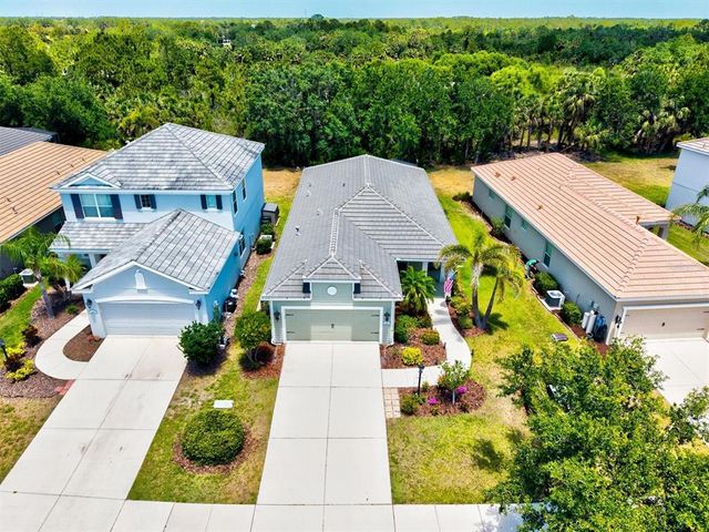 12478 SAGEWOOD DRIVE, Venice, FL 34293