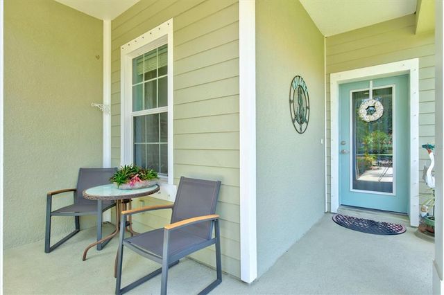 12478 SAGEWOOD DRIVE, Venice, FL 34293
