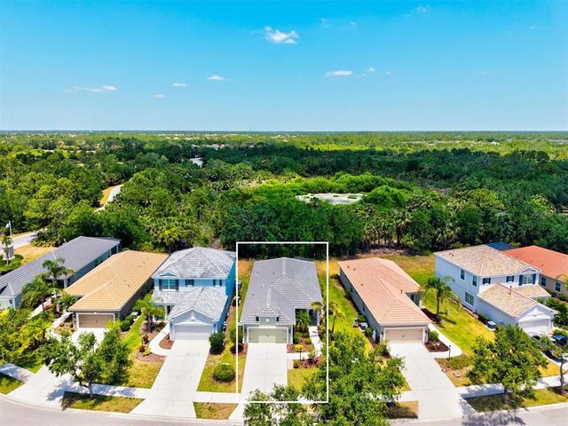 12478 SAGEWOOD DRIVE, Venice, FL 34293