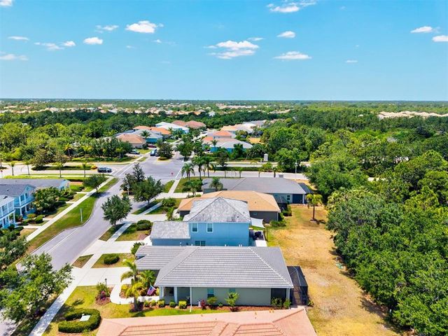 12478 SAGEWOOD DRIVE, Venice, FL 34293
