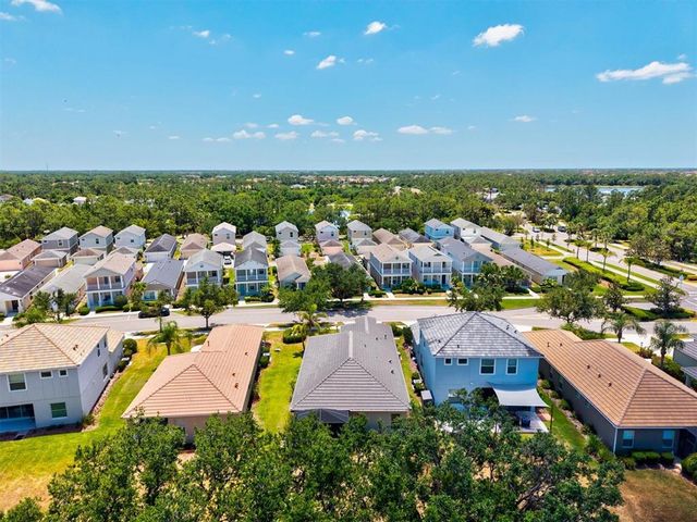 12478 SAGEWOOD DRIVE, Venice, FL 34293