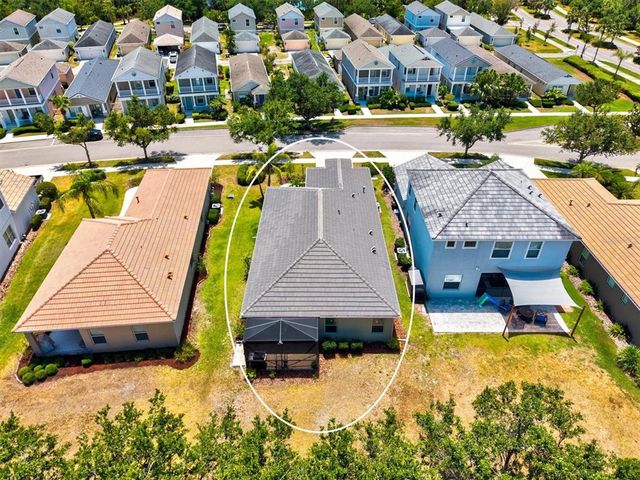 12478 SAGEWOOD DRIVE, Venice, FL 34293