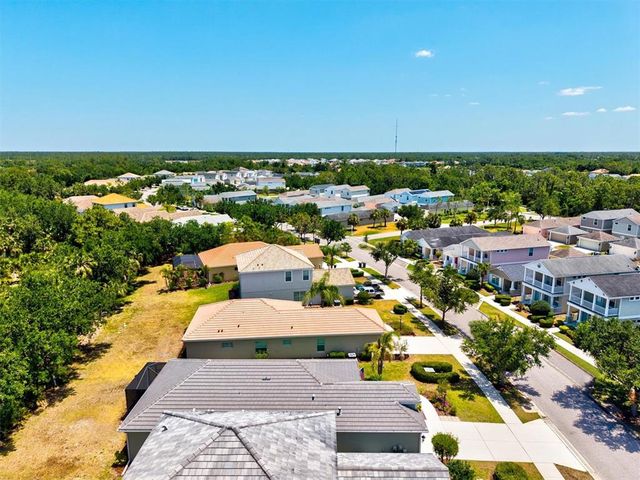 12478 SAGEWOOD DRIVE, Venice, FL 34293