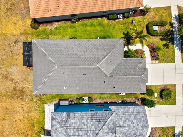 12478 SAGEWOOD DRIVE, Venice, FL 34293