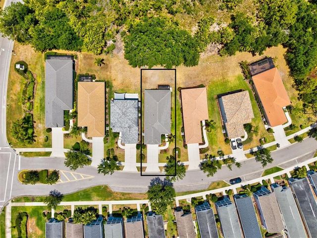 12478 SAGEWOOD DRIVE, Venice, FL 34293