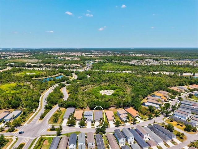 12478 SAGEWOOD DRIVE, Venice, FL 34293