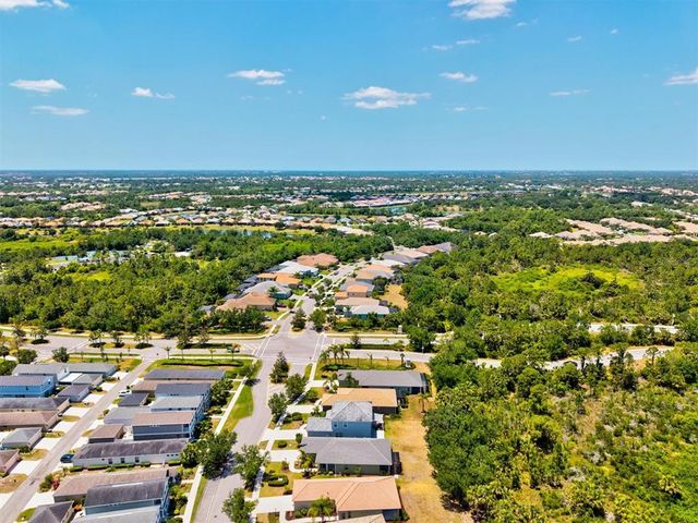 12478 SAGEWOOD DRIVE, Venice, FL 34293