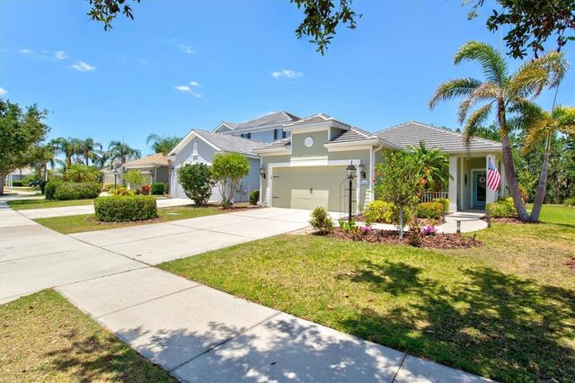 12478 SAGEWOOD DRIVE, Venice, FL 34293