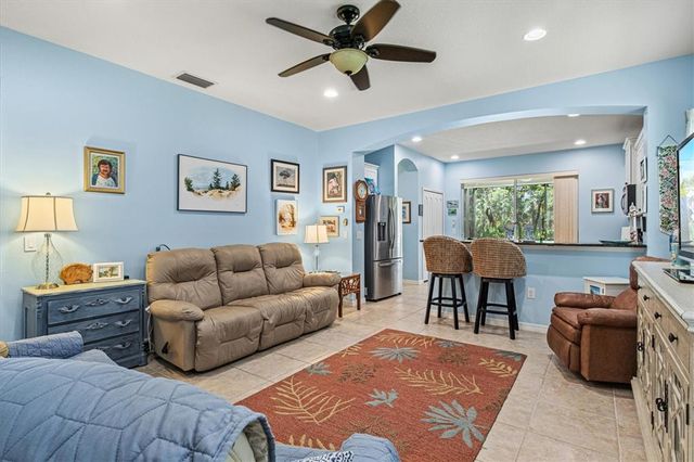12478 SAGEWOOD DRIVE, Venice, FL 34293