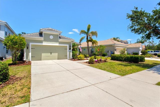 12478 SAGEWOOD DRIVE, Venice, FL 34293